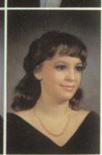 Lisa Kincaid's Classmates profile album