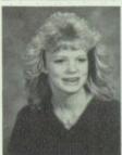 Cindy Bidwell's Classmates profile album