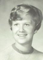 Cheri Toledo (Burns)'s Classmates profile album