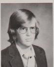 Kenneth Rice's Classmates profile album