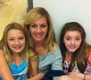 Tara Fragale-Burdette's Classmates® Profile Photo