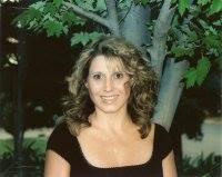 Sherrie Sharp Hoodenpyle's Classmates® Profile Photo