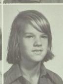 Bobby Cecil's Classmates profile album