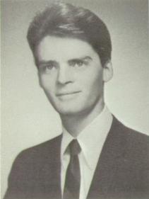 Roy Sollenberger's Classmates profile album