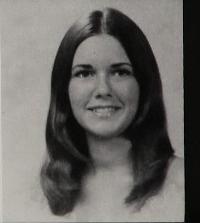 Debbie Capps' Classmates profile album