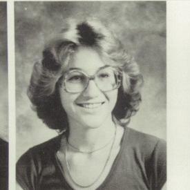 Julie Ceccarelli's Classmates profile album