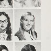 Virginia Sharp's Classmates profile album