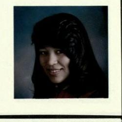 Yvette Gomez's Classmates profile album