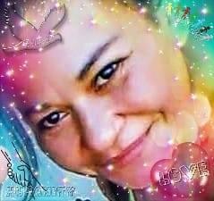 Diana Cruz's Classmates® Profile Photo