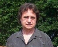 Robert Szubak's Classmates® Profile Photo