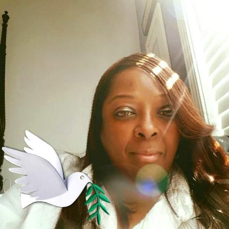 Francine Ricketts's Classmates® Profile Photo