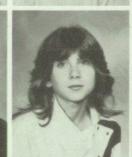 Dawn Marinari's Classmates profile album