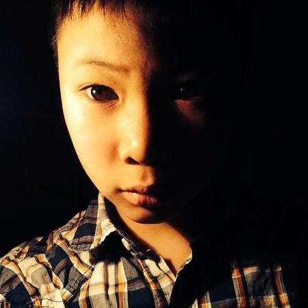 Justin Dang's Classmates® Profile Photo