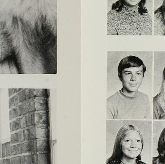 Diane Brown's Classmates profile album