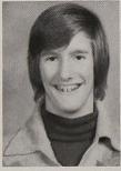 Douglas Wise's Classmates profile album