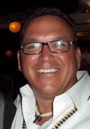 Ken Choate's Classmates® Profile Photo