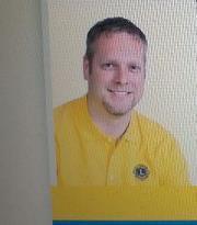 Mark Moen's Classmates® Profile Photo