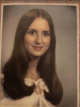 Deborah Harry's Classmates® Profile Photo