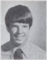 bob hawkins' Classmates profile album