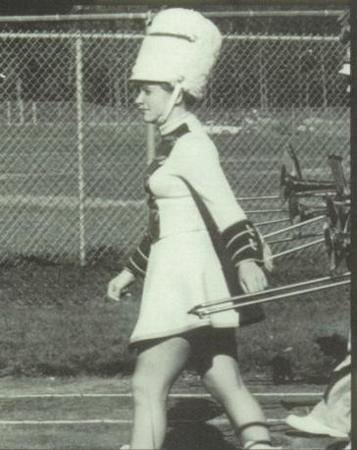 Maureen Horton's Classmates profile album