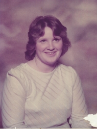 Anita Butler's Classmates® Profile Photo
