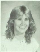 Linda Kunish's Classmates profile album