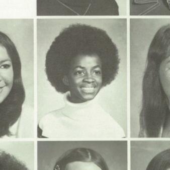 Karen Carter's Classmates profile album
