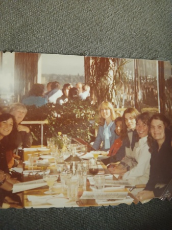 Tina Renay Westgard's Classmates profile album