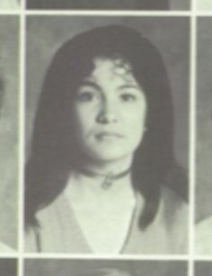 Cynthia Mendoza's Classmates profile album