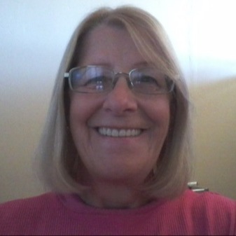 Judy Pelzer's Classmates® Profile Photo