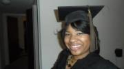 Kristyn Embry-Poole's Classmates® Profile Photo