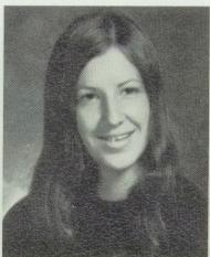 Tracy Keene's Classmates profile album