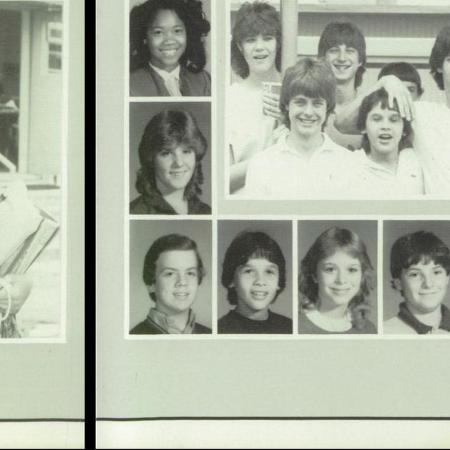 kelli smith's Classmates profile album