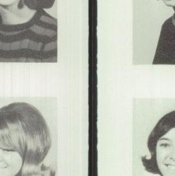 Richard Miller's Classmates profile album