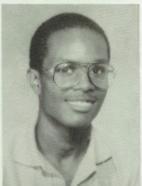 Kenneth Freeman's Classmates® Profile Photo