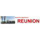 Santa Ana High School 50th Reunion reunion event on Aug 20, 2015 image
