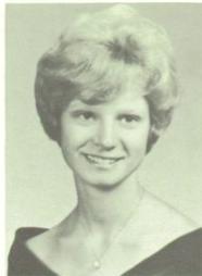 Linda Venable's Classmates profile album