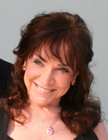 Susan Rittger's album, Feb 2015