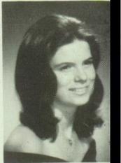 Pamela Young-Brady's Classmates profile album