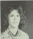 Stacy Cain's Classmates profile album