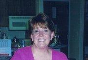 Diane Barbee's Classmates® Profile Photo