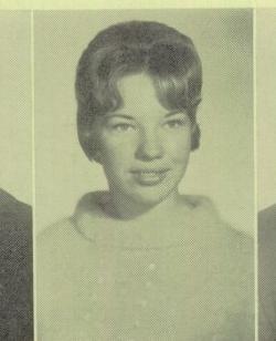 Judy Dunbar's Classmates® Profile Photo