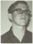 Bruce Braun's Classmates profile album