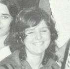 Vicki Cater's Classmates profile album