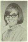 Trudy Hartis' Classmates profile album