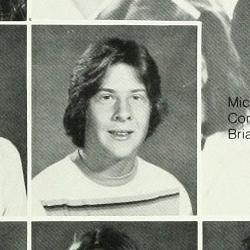 Brian Oates' Classmates profile album