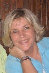 Susan Elyea's Classmates® Profile Photo