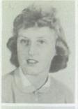 Patricia McNeely's Classmates profile album