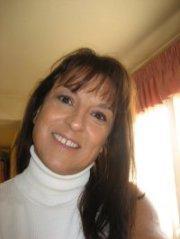Linda Matulich's Classmates® Profile Photo