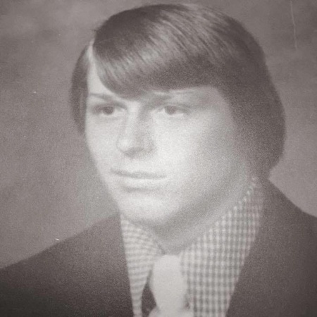 Bill Cox's Classmates profile album